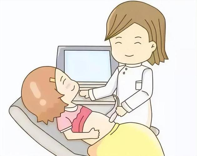 当面nt漫画