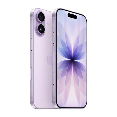 iphone17顶部虚化