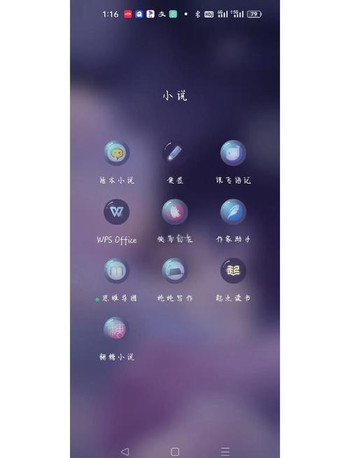 翻糖小说作者登录