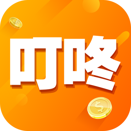 叮咚电玩app截图