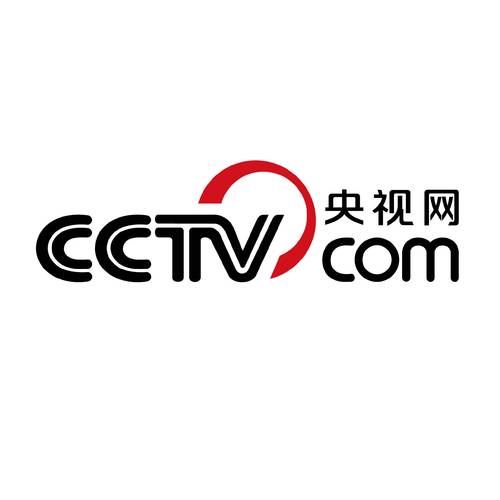 央视网下载