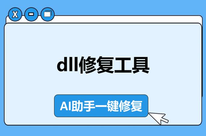 技嘉主板无法选择启动顺序选择不了