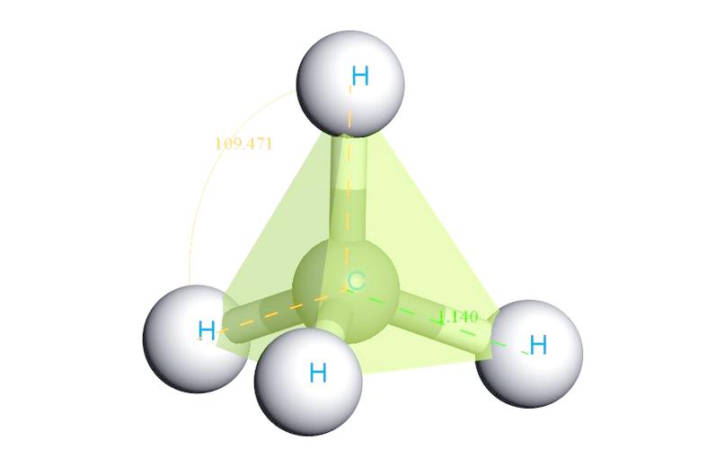 molecules杂志