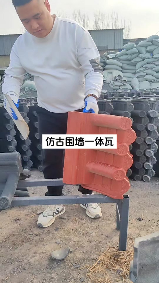 古建一般多少钱一平米