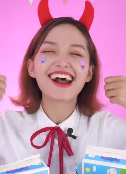 小猪佩奇零食玩乐学堂