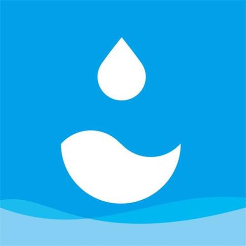 聚水潭官网