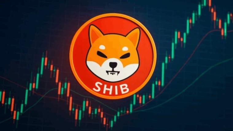 shib开盘价是多少