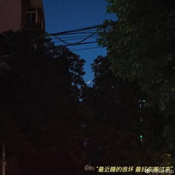 王者终焉zzzh最新版本更新内容介绍