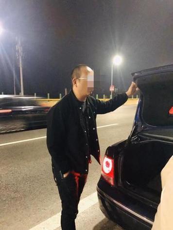 60岁还可以开网约车吗游戏截图