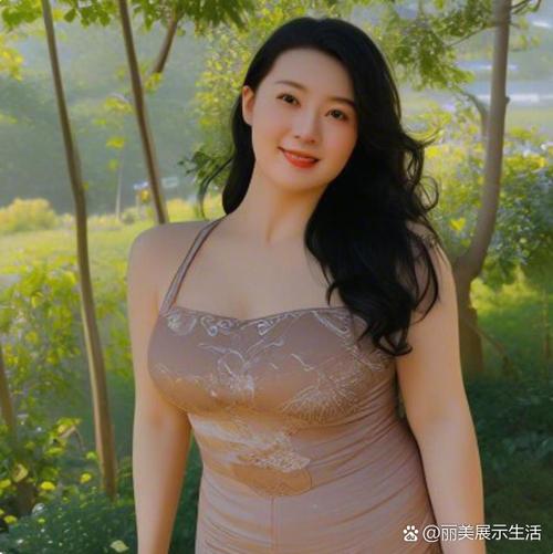 佳人是多大年龄