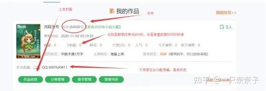 飞卢上架当天怎么看订阅