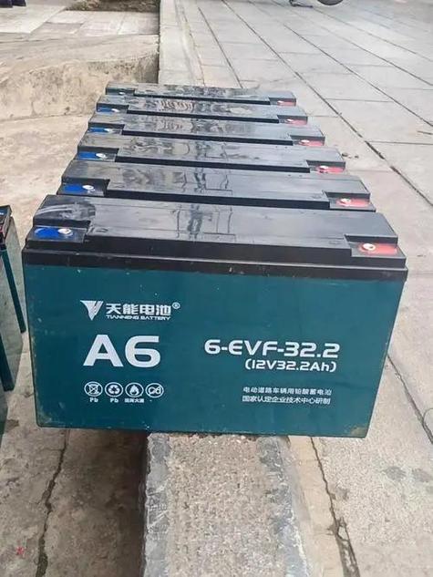 48v60v72v电动车区别