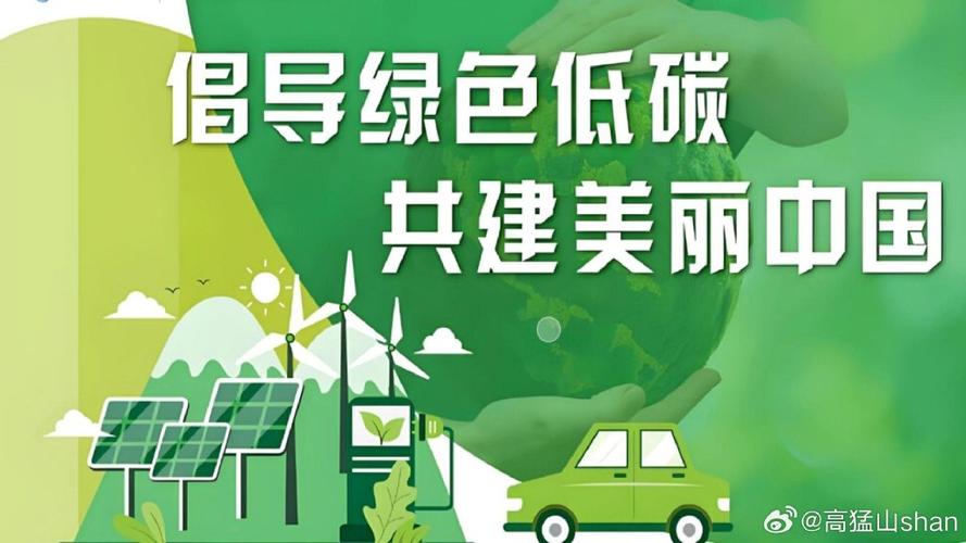 中国什么时候开始保护环境