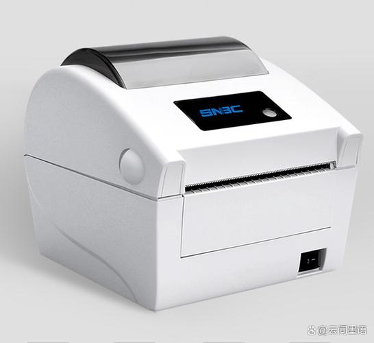 热敏打印机有必要买吗