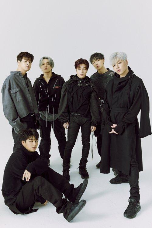 ikon男团缩略图