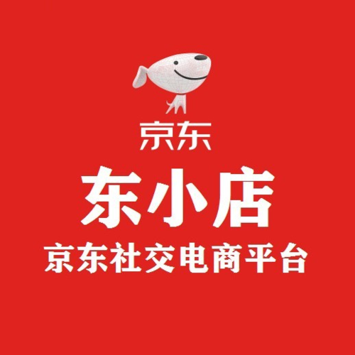 东小店靠谱吗