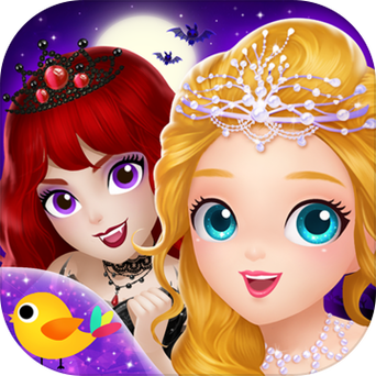 小公主破解版apk