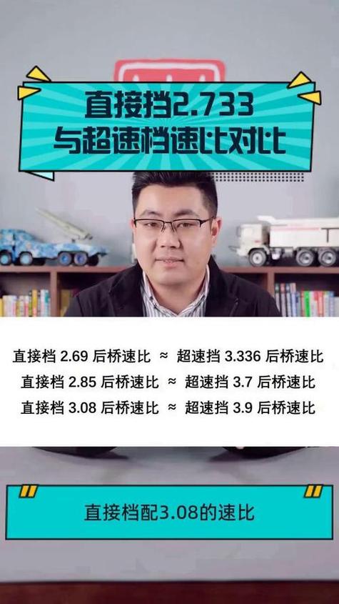 11速山地车快还是30速快