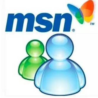 msn软件官方下载图标