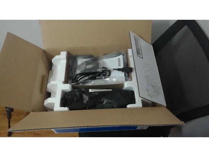 惠普1108和1020plus哪个更好