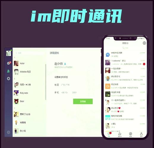 EXILIM软件官网下载截图