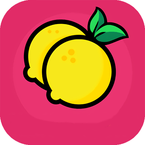 柠檬视频成年app