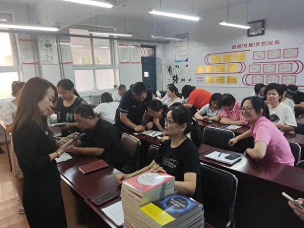 校园白卡会被发现么