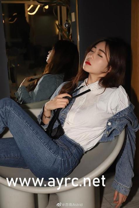 马老二苏玥免费阅读