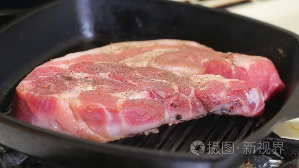 猪扒短视频缩略图