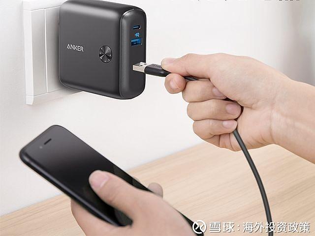 米转旗下的转发文章赚钱平台