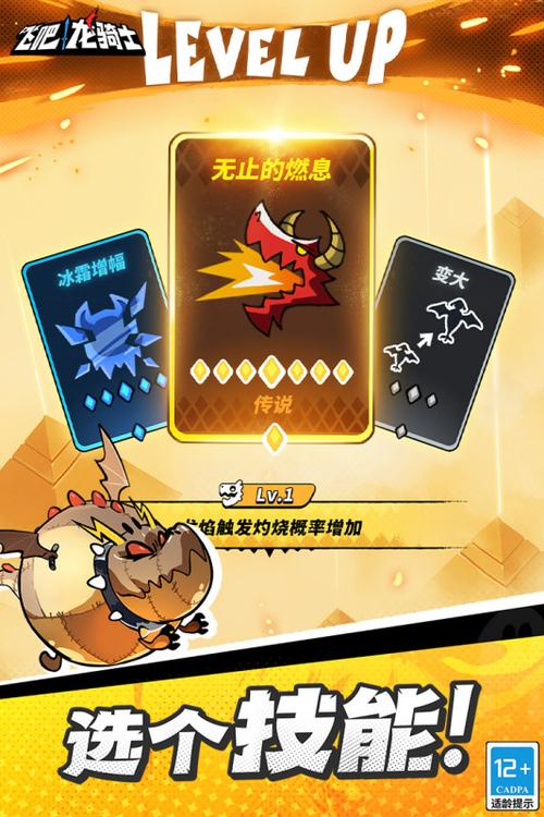飞吧龙骑士内置FF作弊菜单
