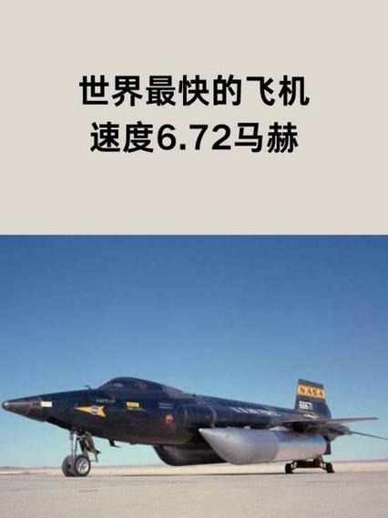 最快的飞行器速度