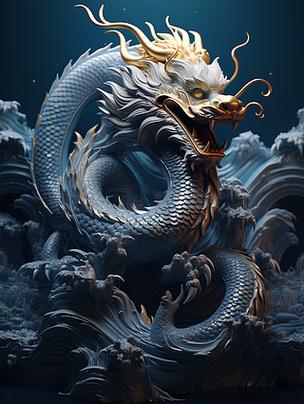 3D立体素材