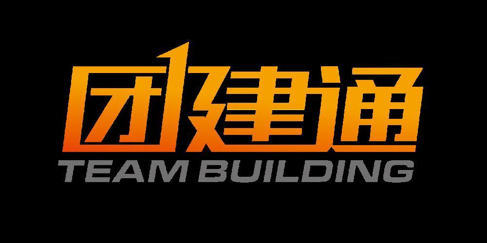 智慧团建登陆不上去是啥原因
