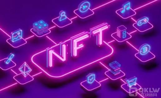 NFT十大龙头股游戏截图