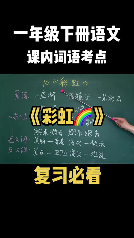 ppt彩虹出岫怎么设置