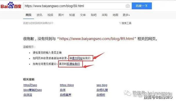 seo排名赚app是真的吗