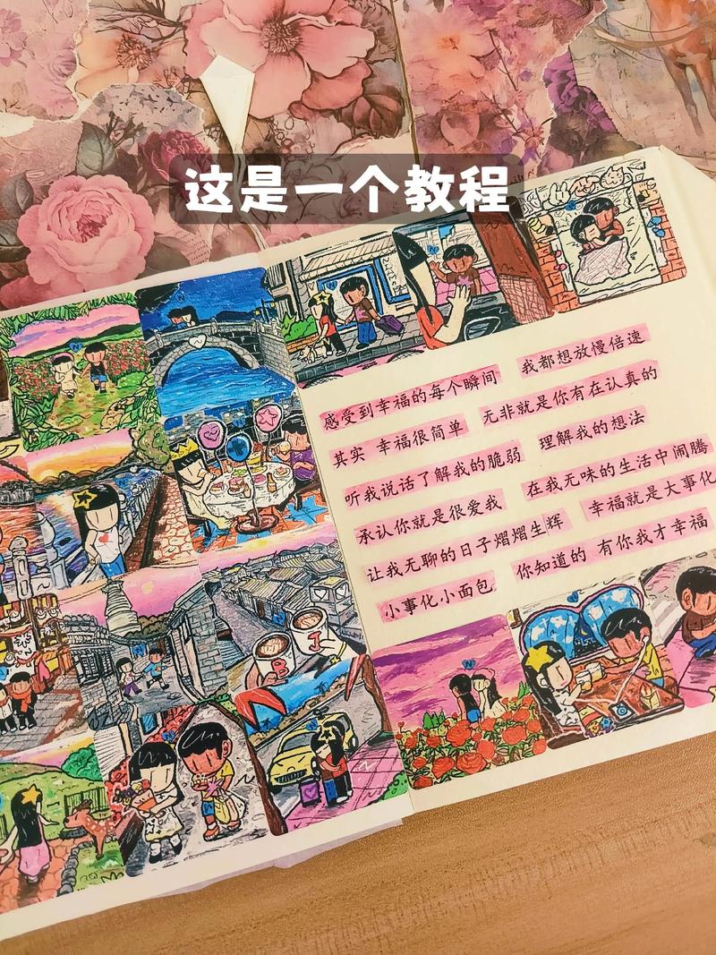 苹果输入法的粘贴记录