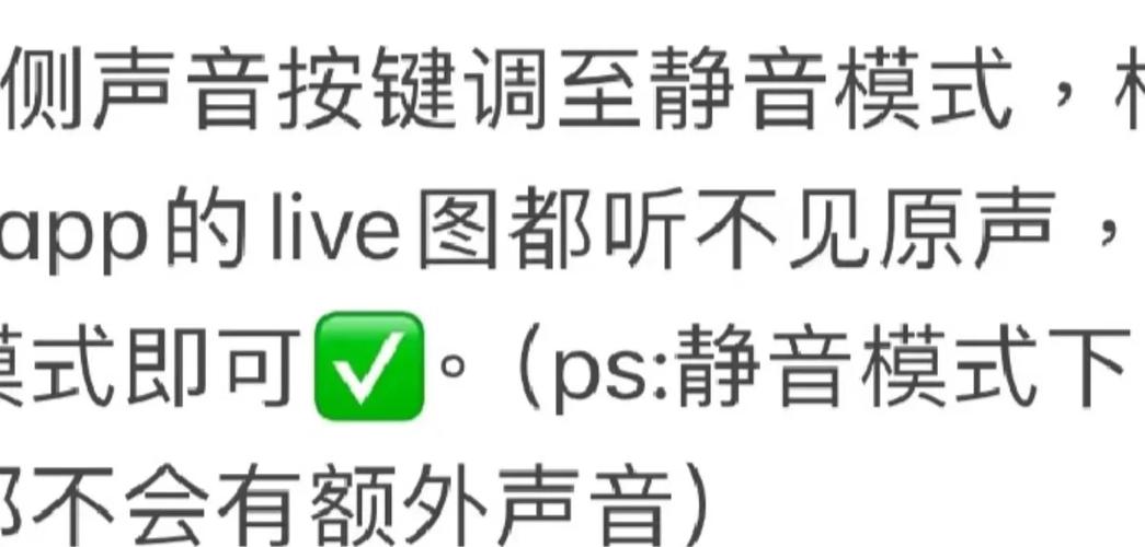 实况图的声音怎么关掉
