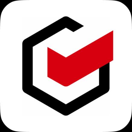顺丰同城骑手app下载