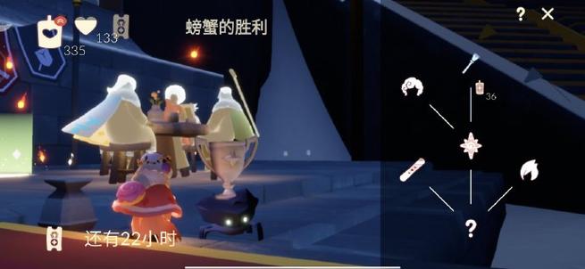 光遇2024蜡烛礼包兑换码