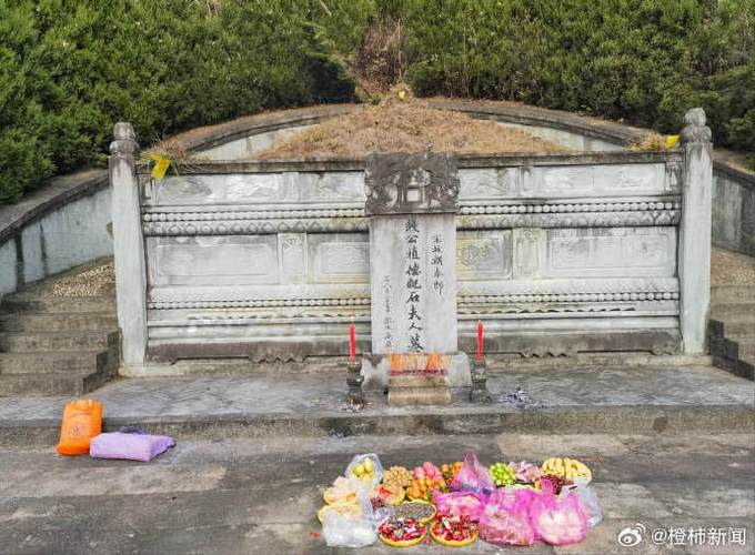 免费缓存电视剧的软件
