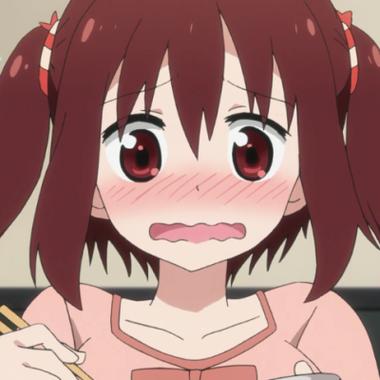 小埋本子c88无限轨迹