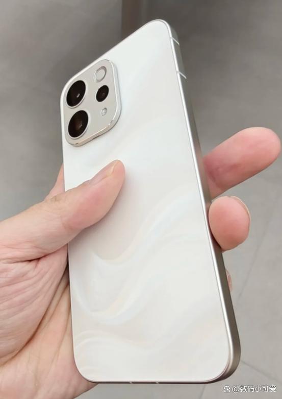 vivo手机激活了七天内能退吗