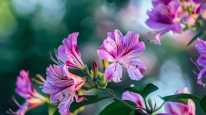 紫荆花盛开mp3下载