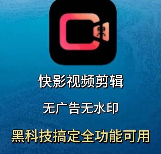 视频制作一般多久学好