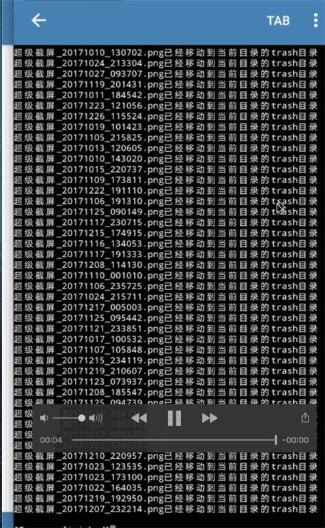 pydroid3兼容版