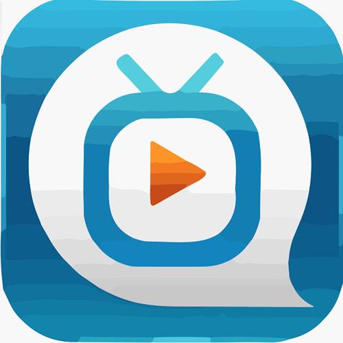 小林子TV盒子v1.2.7