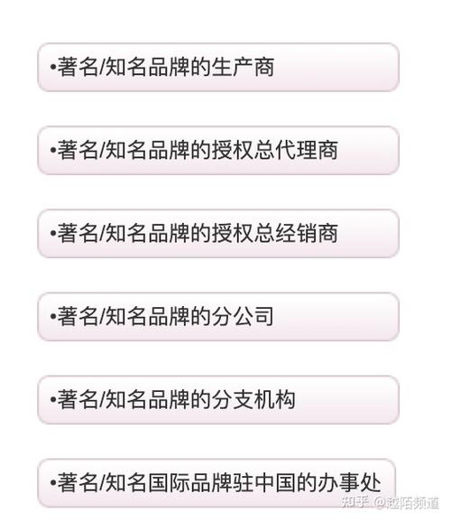 唯品会怎么联系卖家