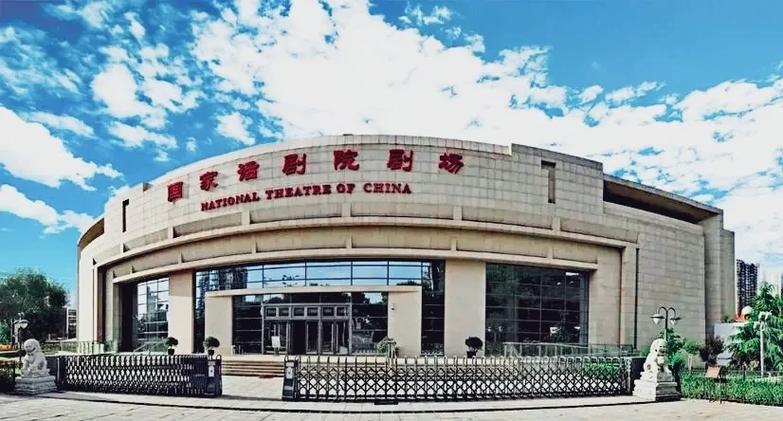 苹果手机从百度怎么下载电视剧